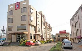 Shreyas Residency Hotel Bangalore India